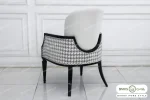 مبل مد ۸ نفره ۱۴۰۳ دایمند کد ۲ باروس (18)
