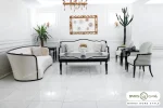 مبل مد ۸ نفره ۱۴۰۳ دایمند کد ۲ باروس (3)