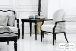 مبل مد ۸ نفره ۱۴۰۳ دایمند کد ۲ باروس (5)