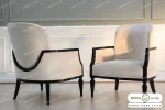 مبل مد ۸ نفره ۱۴۰۳ دایمند کد ۳ مبل باروس (1)