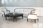 مبل مد ۸ نفره ۱۴۰۳ دایمند کد ۳ مبل باروس (2)