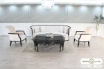 مبل مد ۸ نفره ۱۴۰۳ دایمند کد ۳ مبل باروس (4)