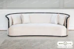 مبل مد ۸ نفره ۱۴۰۳ دایمند کد ۳ مبل باروس (7)