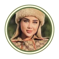 محصولات بلاگر نازنین معیری دسته بندی آیکن