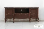 میز تلویزیون ماندگار مبل باروس ۴۹۴۹۳ (1)