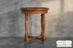 میز جلو مبلی و عسلی دایان کد 7 مبل باروس (1)