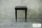 میز جلو مبلی و عسلی دایمند (2)