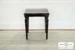 میز جلو مبلی و عسلی دایمند (2)
