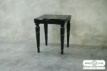 میز جلو مبلی و عسلی دایمند (3)