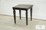 میز جلو مبلی و عسلی دایمند (3)