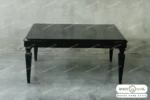 میز جلو مبلی و عسلی دایمند (4)