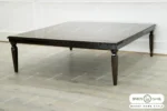 میز جلو مبلی و عسلی دایمند (5)