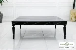 میز جلو مبلی و عسلی دایمند باروس (2)