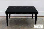 میز جلو مبلی و عسلی دایمند باروس00 (3)