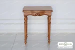 میز جلو مبلی و عسلی مدل کمند باروس (1)