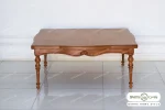 میز جلو مبلی و عسلی مدل کمند باروس (2)