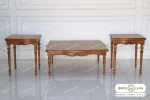 میز جلو مبلی و عسلی مدل کمند باروس (3)