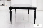میز ناهار خوری جدید دایمند کد ۳ باروس11 (11)