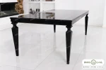میز ناهار خوری جدید دایمند کد ۳ باروس11 (12)