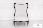 مبل تک نفره جدید دایمند کد ۳