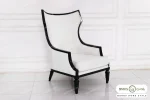 مبل تک نفره جدید دایمند کد ۳