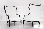 مبل تک نفره جدید دایمند کد ۳