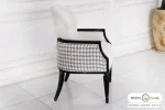 میز ناهار خوری جدید دایمند کد ۳ باروس11 (3)