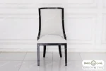 میز ناهار خوری جدید دایمند کد ۳ باروس11 (7)
