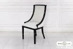 میز ناهار خوری جدید دایمند کد ۳ باروس11 (8)