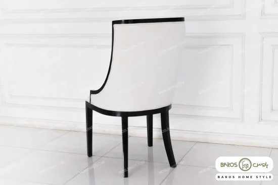 میز ناهار خوری جدید دایمند کد ۳ باروس11 (9)