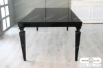 میز ناهار خوری جدید دایمند کد ۳ مبل باروس (3)