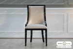 میز ناهار خوری جدید دایمند کد ۳ مبل باروس (4)
