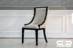 میز ناهار خوری جدید دایمند کد ۳ مبل باروس (5)