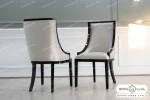 میز ناهار خوری جدید دایمند کد ۳ مبل باروس (6)