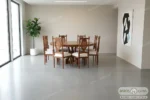 میز ناهار خوری جدید مصری باروس (1)