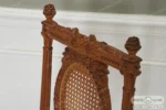 میز ناهار خوری جدید مصری باروس (6)