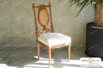 میز ناهار خوری جدید مصری باروس (6)