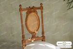 میز ناهار خوری جدید مصری باروس (7)