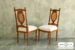 میز ناهار خوری جدید مصری باروس (8)