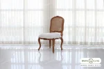 صندلی ناهار خوری کمند