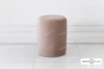 پاف استوانه ای رویال باروس (1)