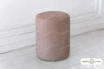 پاف استوانه ای رویال باروس (2)