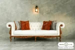 کاناپه چستر و راحتی مدل راشل باروس (2)