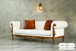 کاناپه چستر و راحتی مدل راشل باروس (3)