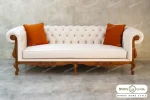 کاناپه چستر و راحتی مدل راشل باروس۲ (1)