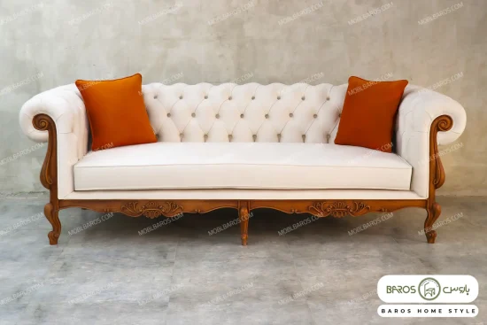 کاناپه چستر و راحتی مدل راشل باروس۲ (1)