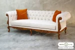 کاناپه چستر و راحتی مدل راشل باروس۲ (2)