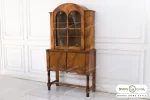 بوفه و ویترین جدید مائده عابدی باروس (1)