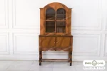 بوفه و ویترین جدید مائده عابدی باروس (2)
