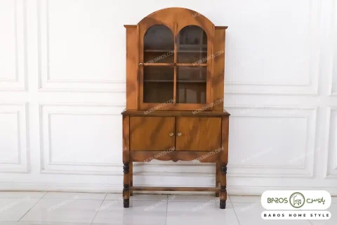 بوفه و ویترین جدید مائده عابدی باروس (2)